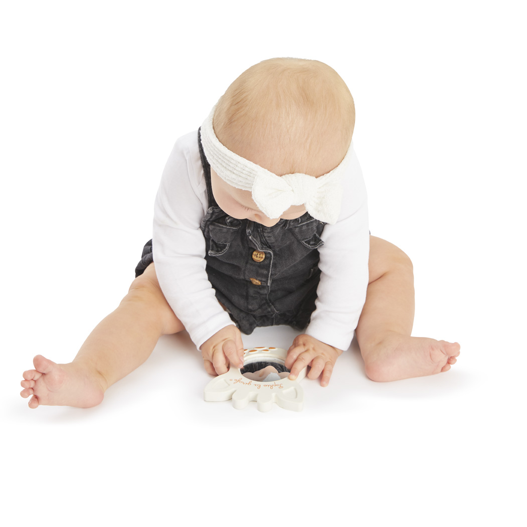 Zestaw rozwijający zmysły - obrazek 12