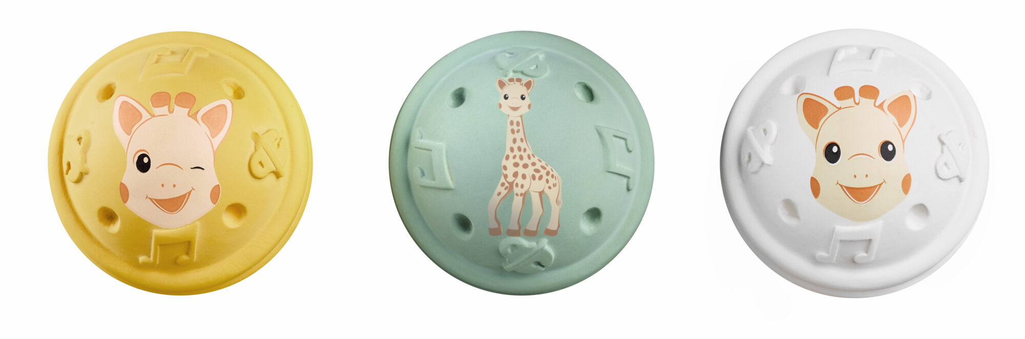 Zestaw rozwijający zmysły - obrazek 6