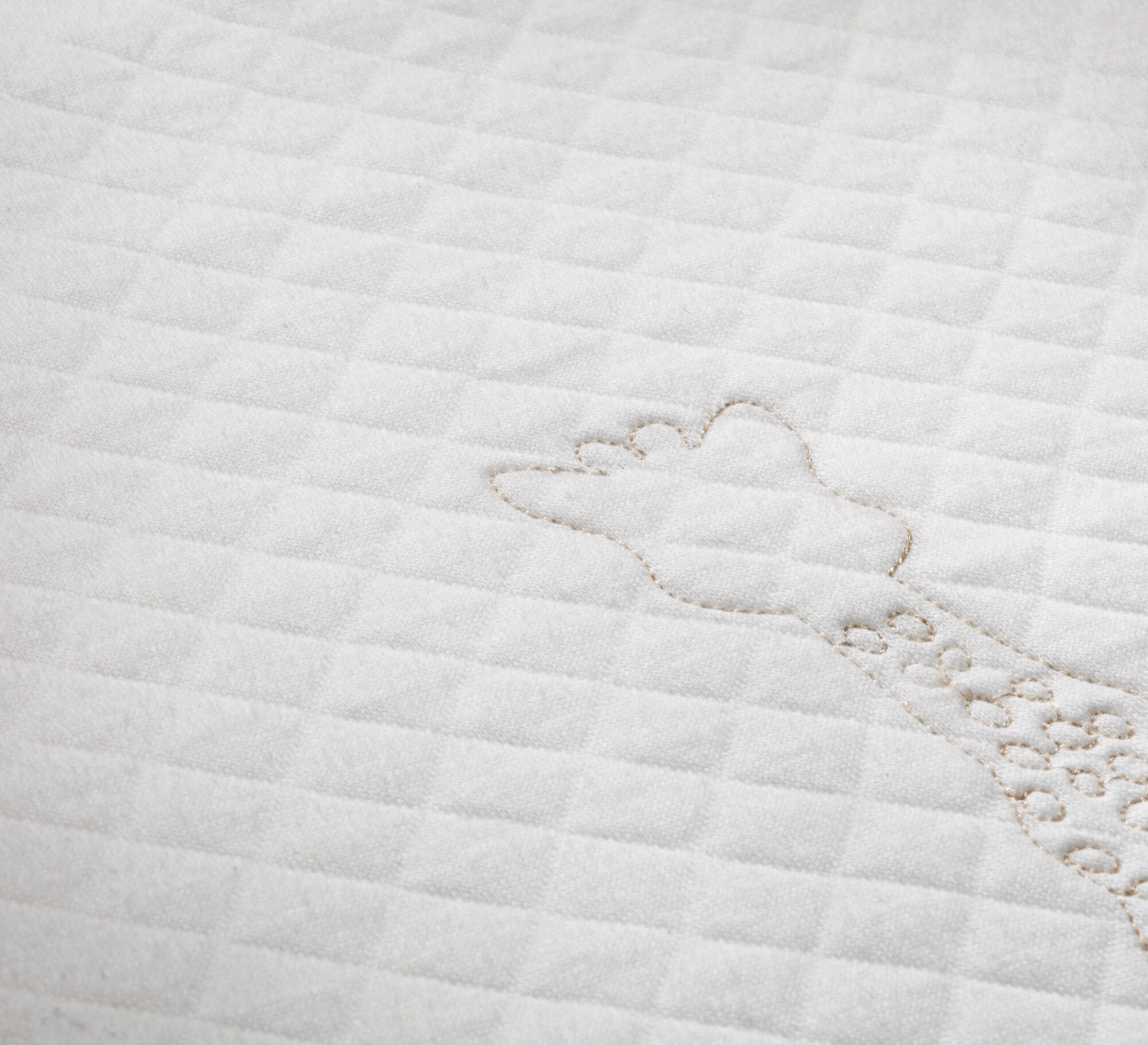 Zestaw narodzinowy "Moje pierwsze chwile" - obrazek 7