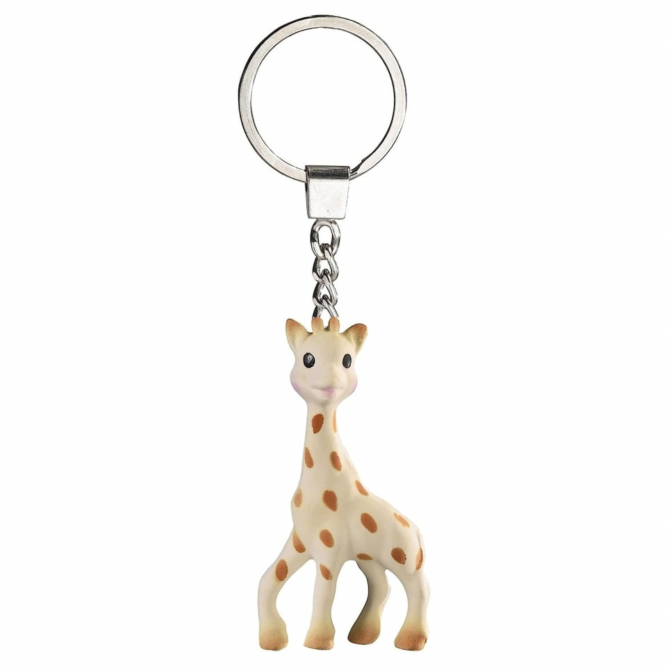 Zestaw Szczęśliwa Mama :-) - obrazek 4