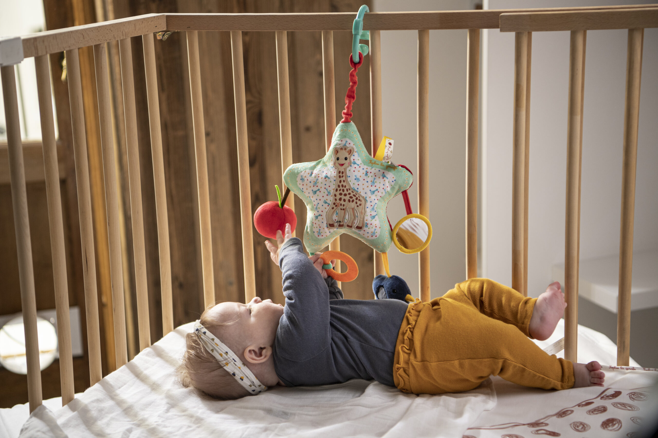 230850-Star-activities-Sophie-la-girafe