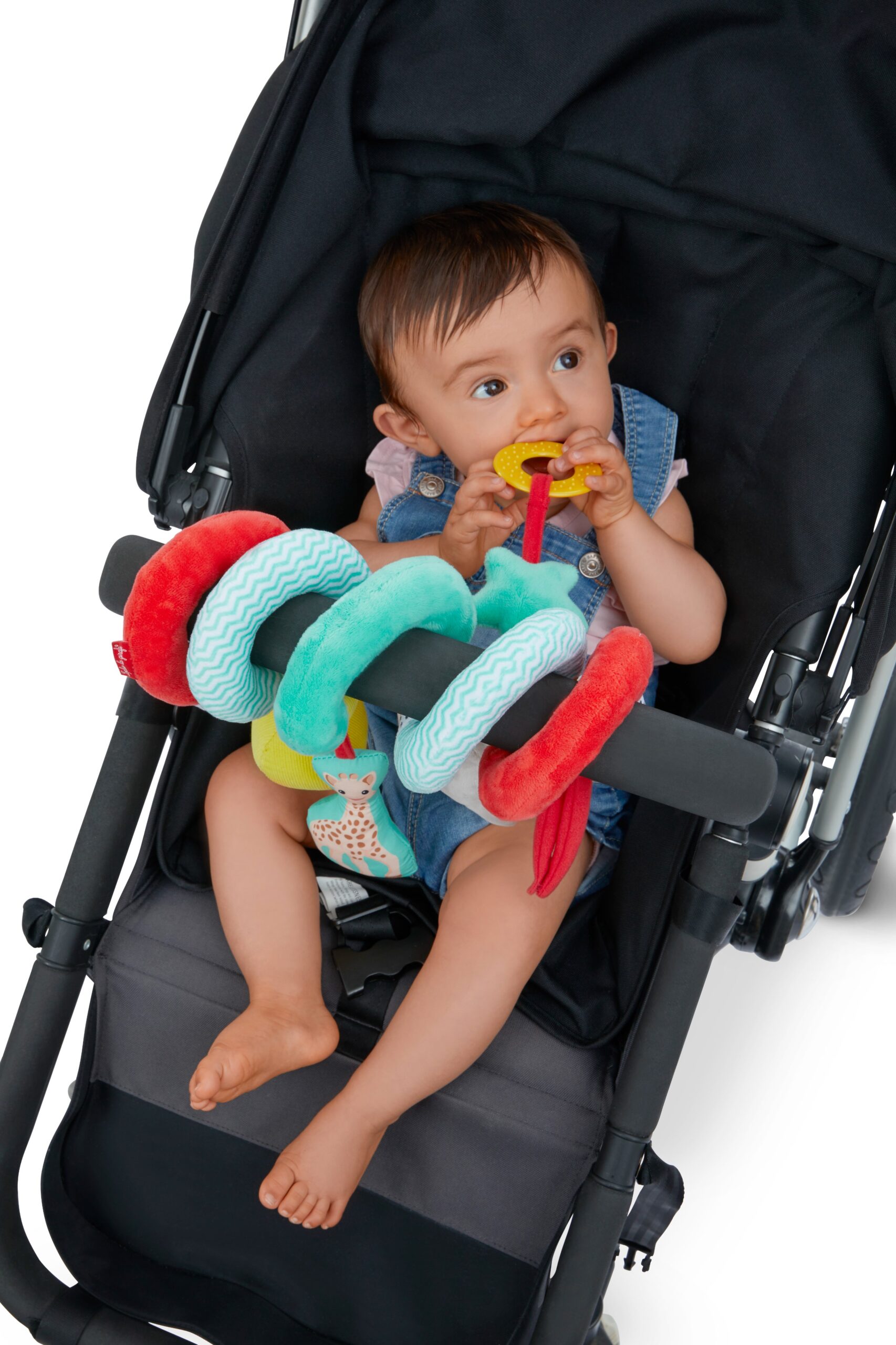 0c62805e73324993e4cf52cece179b80