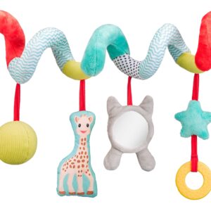 4916b2136ff648cc5ba461c464ffa54e