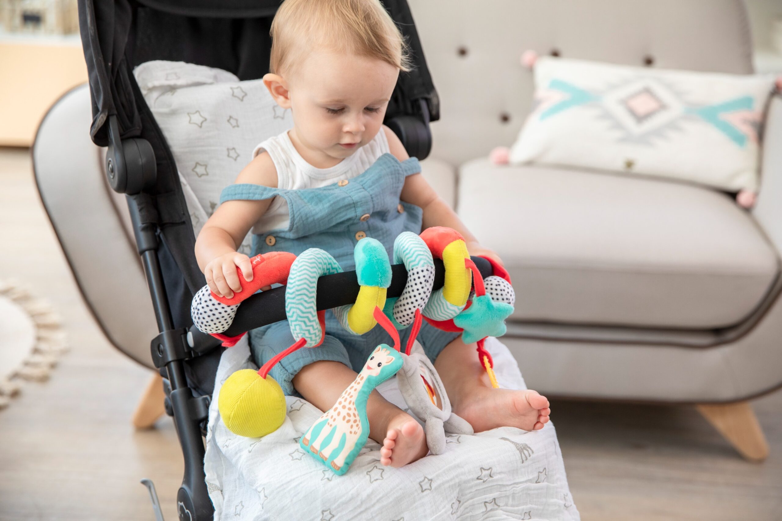 0cf9b51bbcf401e2a9530a021c4cf75e